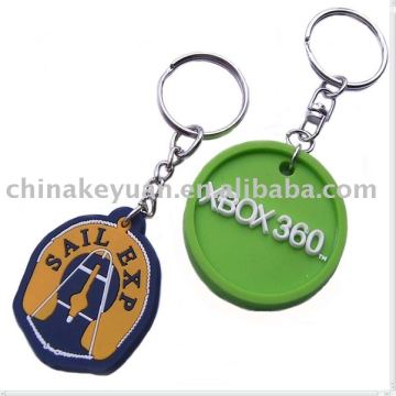 Promotion Key chain