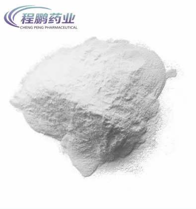 Pediococcus Acidilactici Feed Additives for Livestock