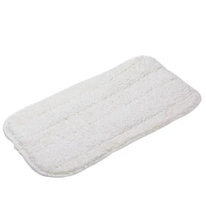 Floor Cleaner Mop and Vacuum Mop Cleaner Duster