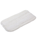 /msite/products/detail/productid/66686241/id/1644076.html