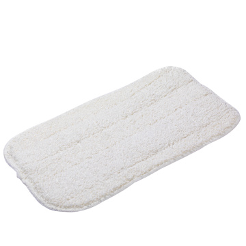 Очистка пола и вакуумная швабляная очиститель Duster Duster