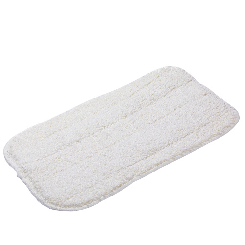 Очистка пола и вакуумная швабляная очиститель Duster Duster