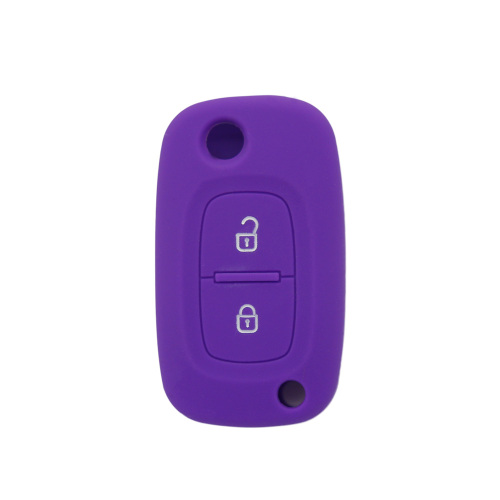 Benz car key cover online sale