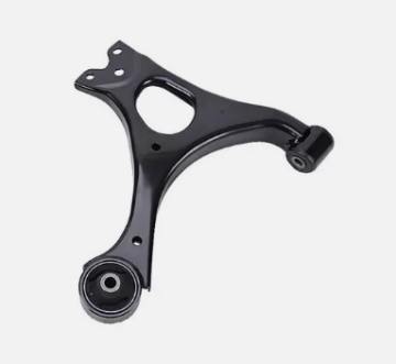 Honda Control Arm - Guaranteed Quality with 1 Year Warranty OE 51360-SNA-A03/51350-SNA-A03 for CIVIC