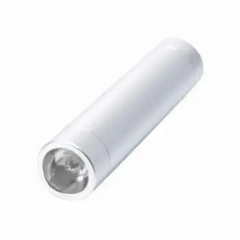 2,200mAh Portable Power Bank, Replaceable Battery, CE and UL Mark