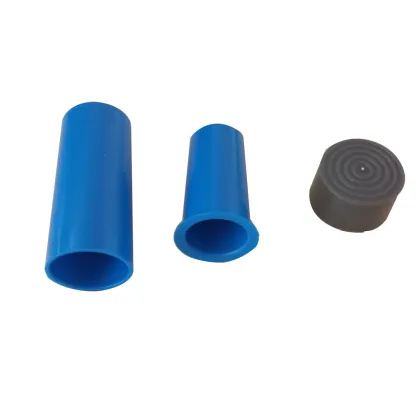 Easy learn single magic trick to magic tube