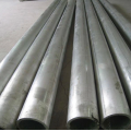 Сварная труба из нержавеющей стали 304