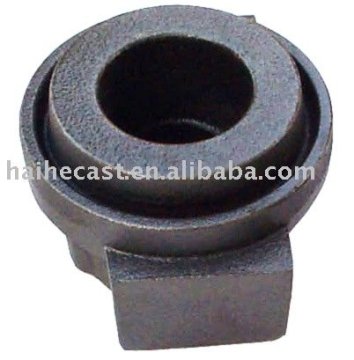 Mechanical Parts