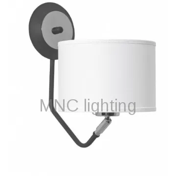 modern bedside wall lamps indoor wall lights