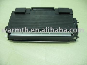 compatible toner cartridge for Brother TN4100