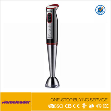 stick blender with GS CE