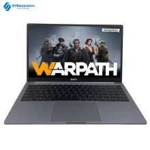 Quality 15.6inch i7 10th Gen 8gb Ram Laptop