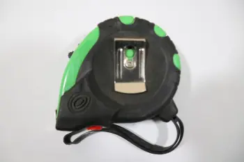 Hot Sale High Quality Retractable 5M Tape Measure