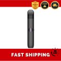 ยอดขายร้อน OEM RELX Infinity 2 Vape Device Vape ใหม่