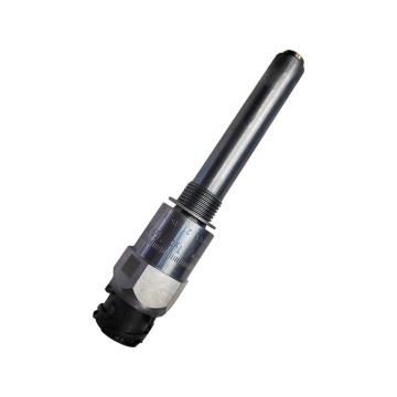 Original VDO 215920102201 Speed Odometer Sensor Replacement Part