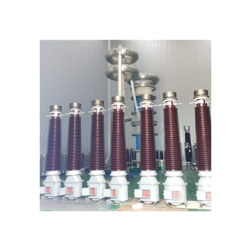 High Voltage and Split Core Current Transformers | Tab Current Transformer