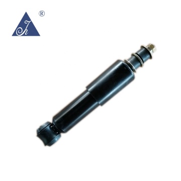 Shock Absorber for Hyundai 64343-7C010