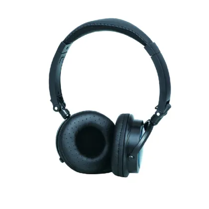 Noise Cancelling Wireless Headphones Headsets Headphone Soft Music