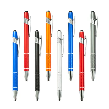 Wholesale Elegant Ballpoint Pen