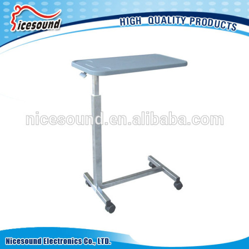 Over-bed Table MIT-G06-C