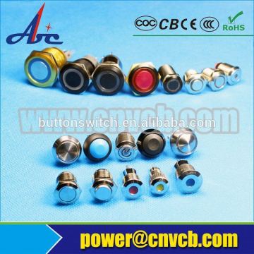 Switch valve good corrosion resistanc 12mm brass balls