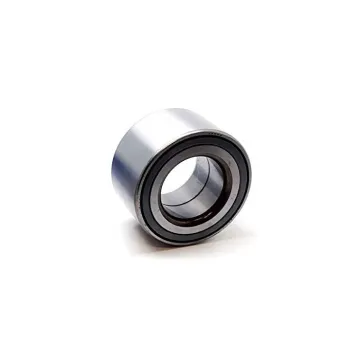 XYAISIN 90363-40066 Wheel Hub Bearing Fit for Toyota