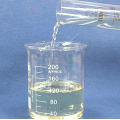 Xalka Furaha ee Cyclohexanone CYC iyo Dhexdhexaad