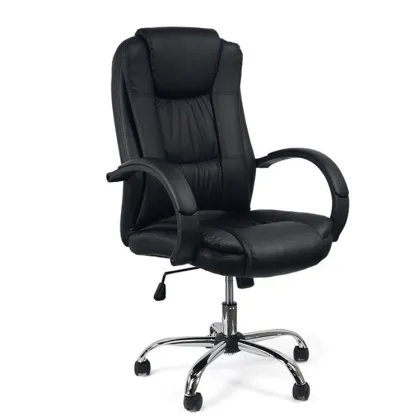 Wahson New Design Home Work Chair