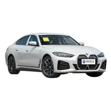 Used High Quality BMW 5 Series F10 Sedan for Sale at Competitive Prices