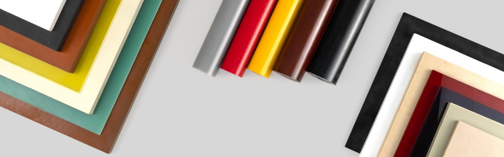Plastic sheet  rod honyplas(1)