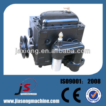 CP2 tokheim pump / fuel combination gear pump / the most hard pump