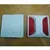safety reflective 100*100mm ceramic road buttons