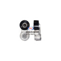 Dongfeng forthing Lingzhi জন্য আনুষঙ্গিক বেল্ট টেনশন