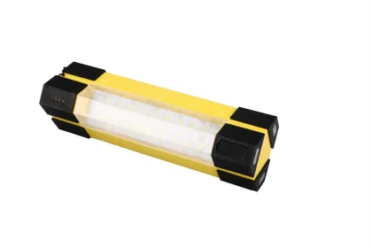 Wholesale Magnet stanley compressor For Vehicle Made in China