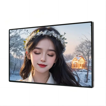 15.6 Inch ATNA56WR01-002 OLED Panel Module UHD 3840*2140 Resolution for Tablet/Laptop