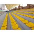 Indoor and Outdoor Stadium Seats for Sale
