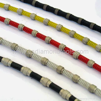 diamond cutting tools, Diamond Tool, Stone Cutting Tools