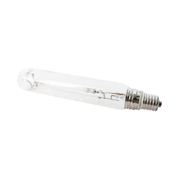 Wholesale 1000W High Pressure Sodium Vapour Lamp for Hydroponic Indoor Plant Growth