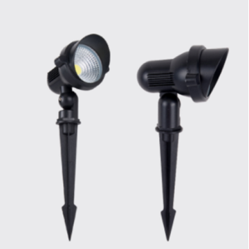 High Quality IP65 Outdoor Waterproof flood light