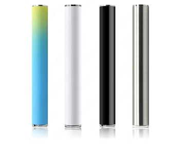 USB charger battery led Vape pen