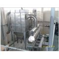 WDG Pesticide Production Line