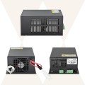 Fonte de alimentação digital de CO2 de 80 W