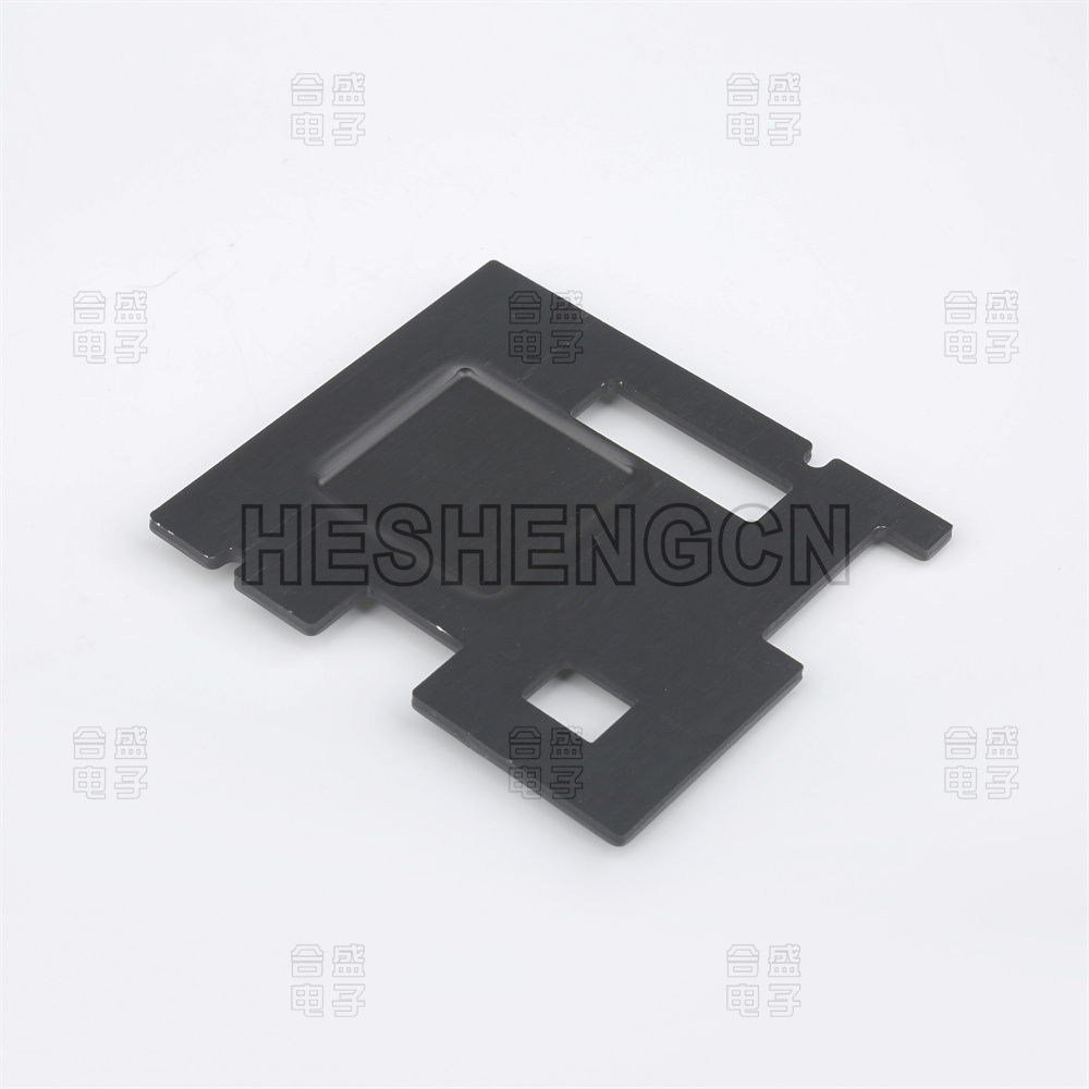 Radiating Fin HS3301285A