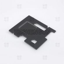 Radiating Fin HS3301285A