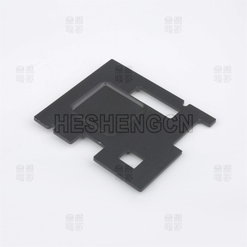 Radiating Fin HS3301285A