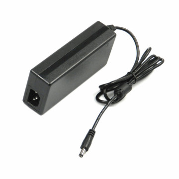 21Volt DC 4A Charger for 5S Lifepo4 Battery