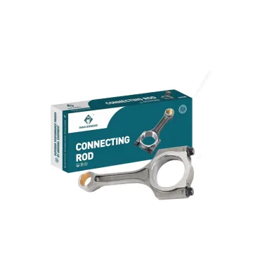 Piston Connecting Rod for Hyundai Grandeur, Santa Fe, Sonata & Kia K7, Optima 2.4L GDI