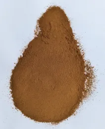 FULVIC ACID of product