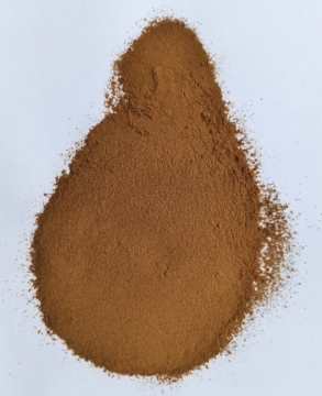 FULVIC ACID of product