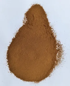 FULVIC ACID of product